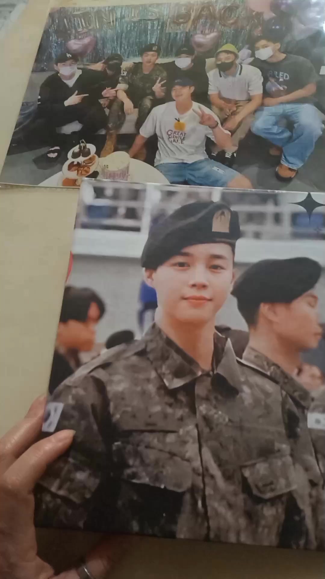 @🎀Eka지민🎀