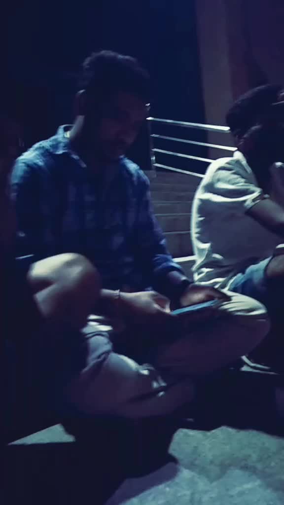 @Yashu Suddhala
