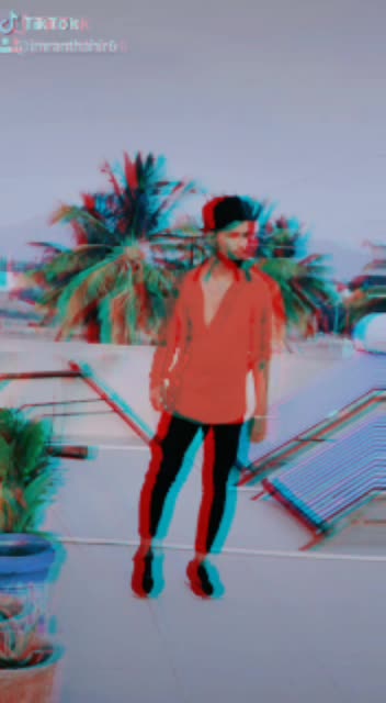 @👑Mohdusman🦁