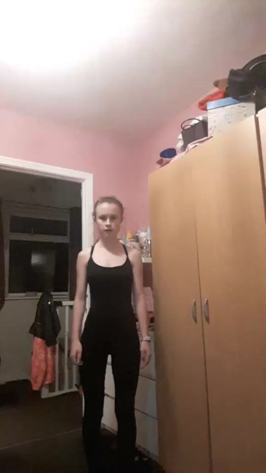 @Caitlin Jade