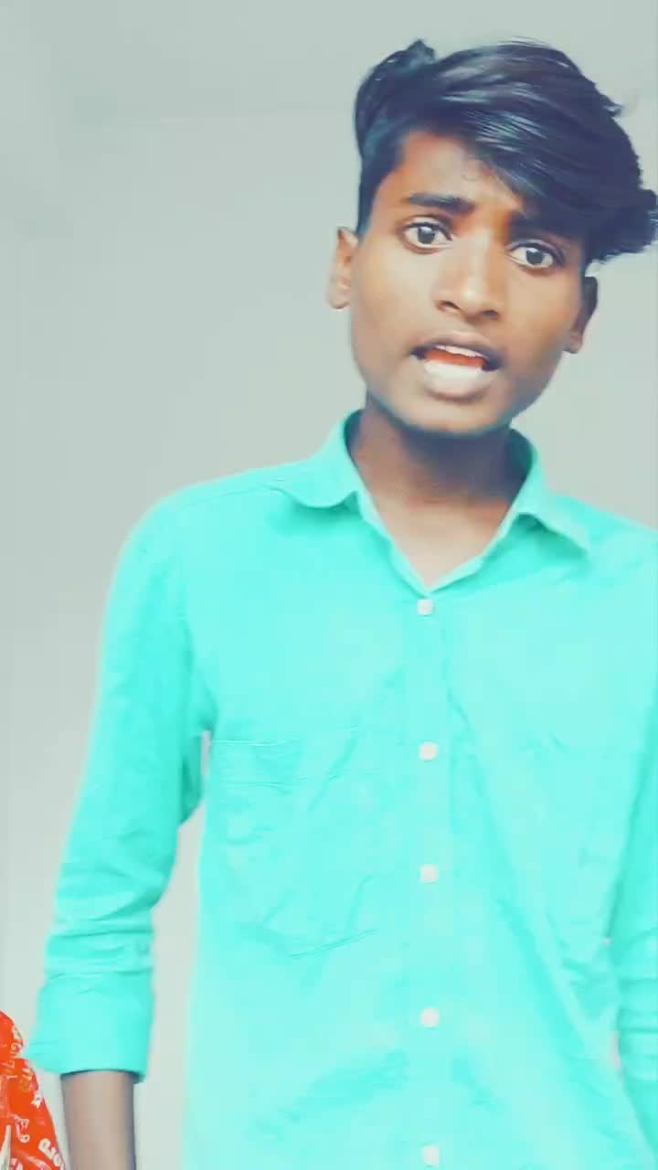 @broken💔_boy