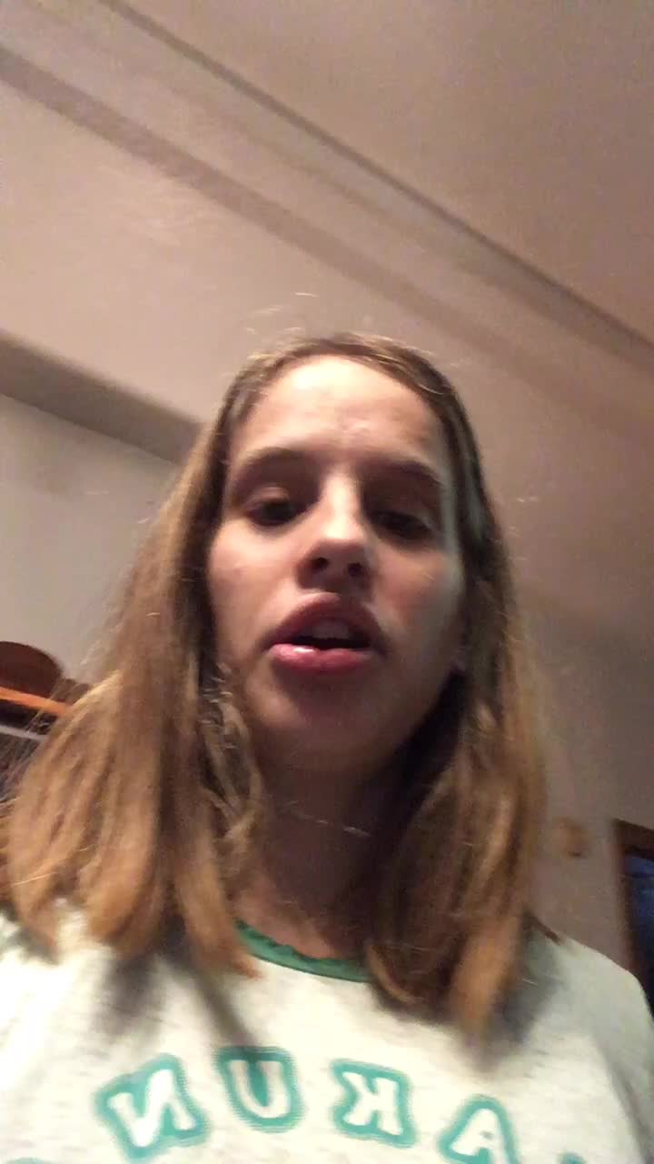 @Thewintertiger1998