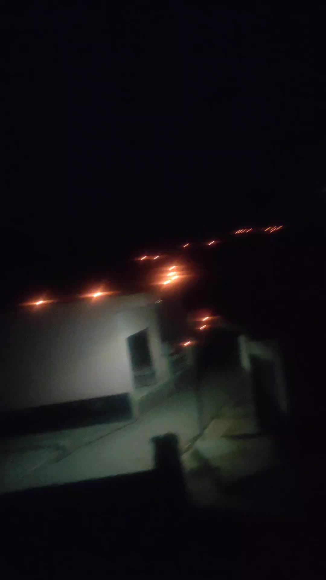 @Harivansh Chauhan
