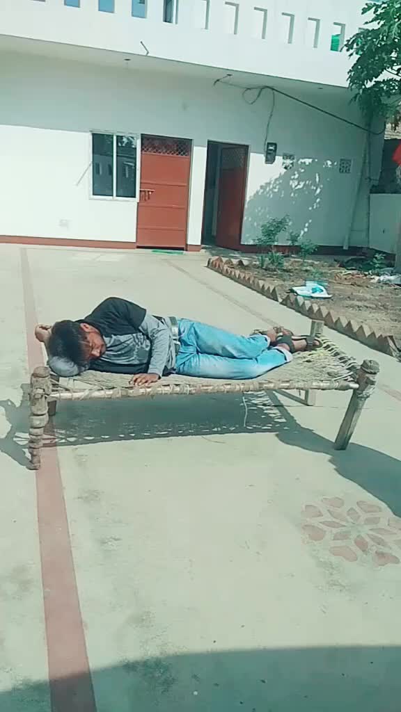 @Sujit Paswan