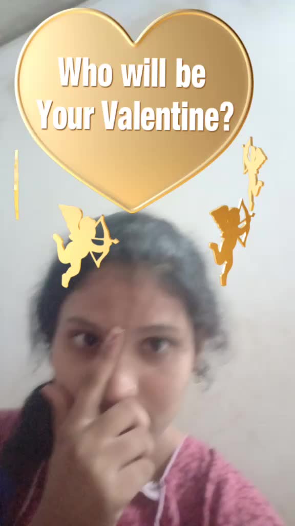 @Neena Sri