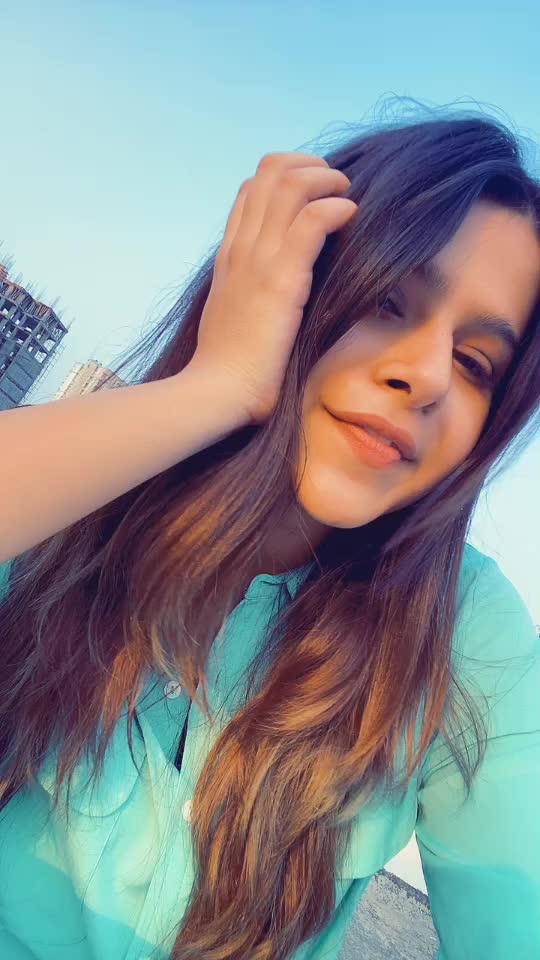 @Diksha Kandru