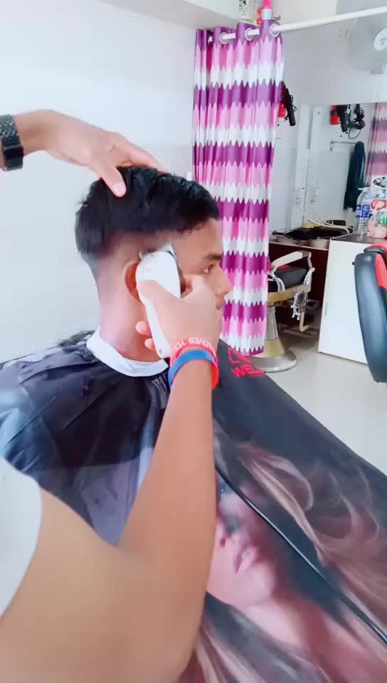 @IBRAHIM