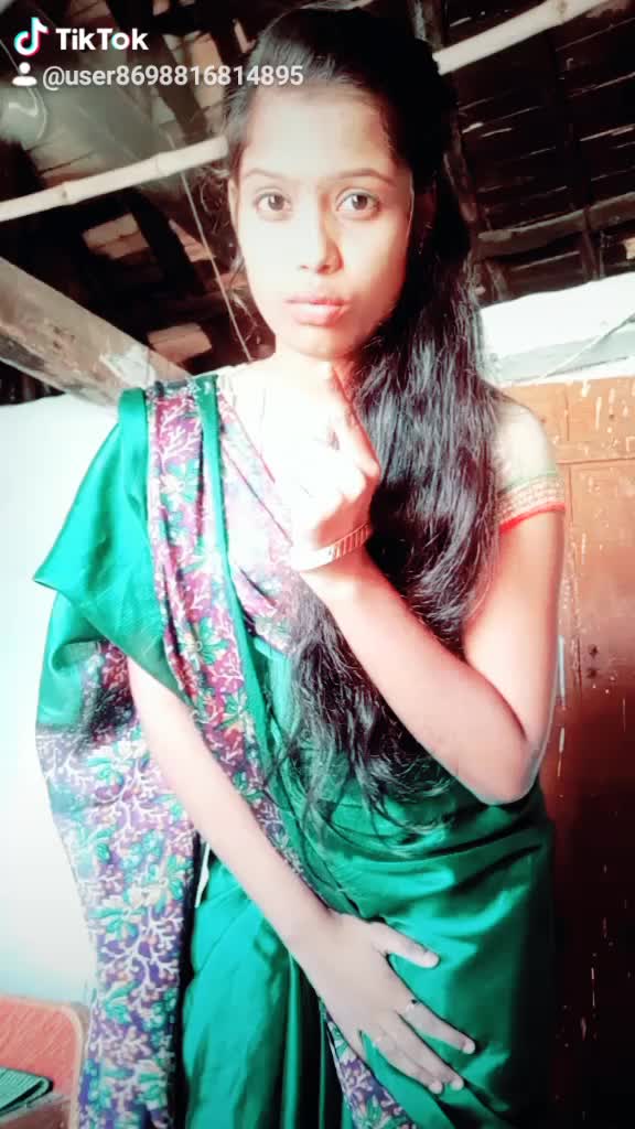 @@Appu Jo 7678