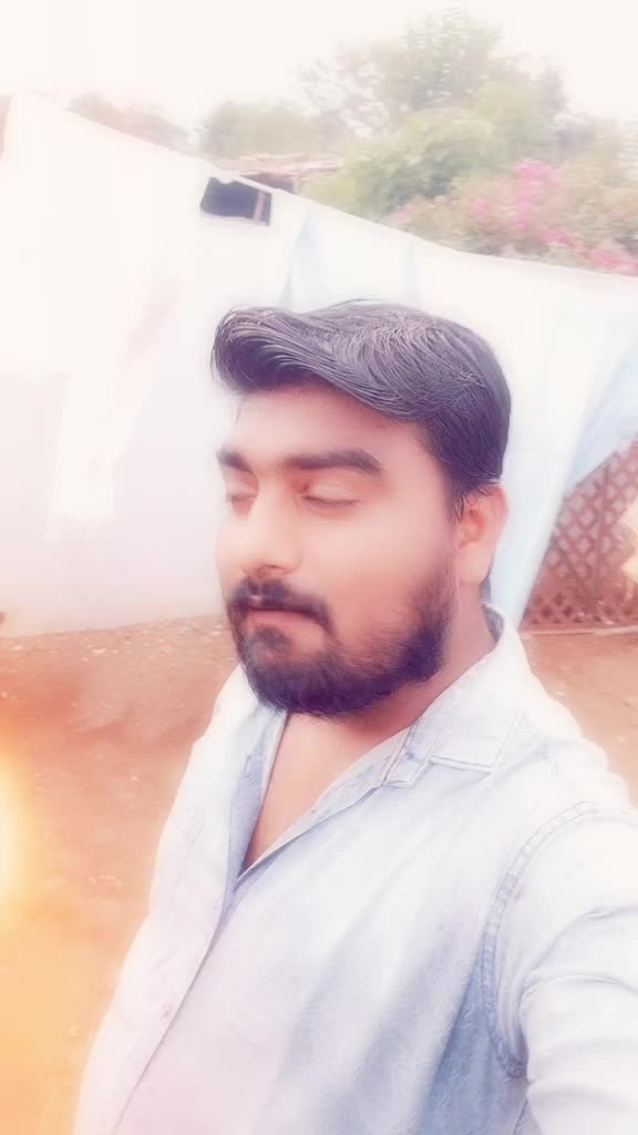 @Arun Kaloshiya