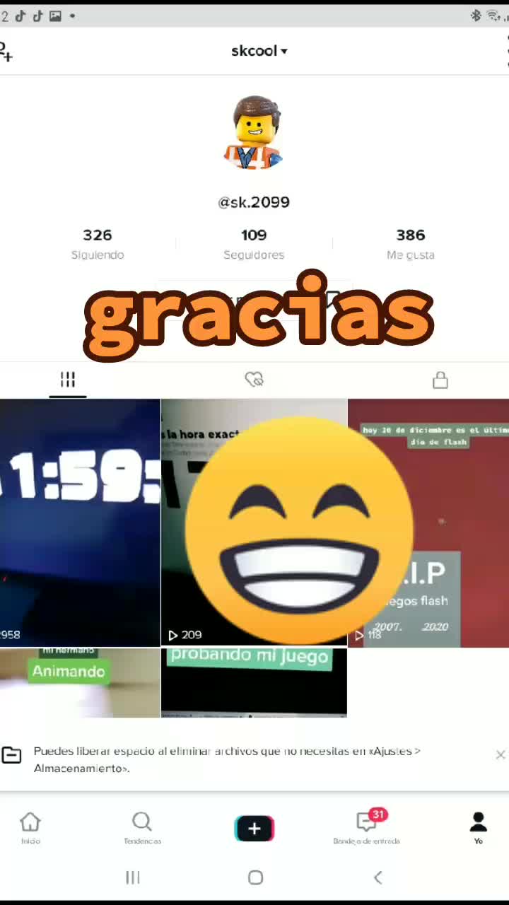 @skcool