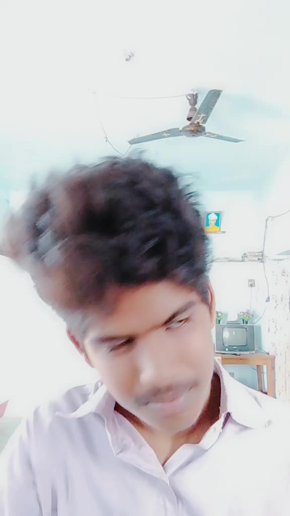 @Shiva Kumar