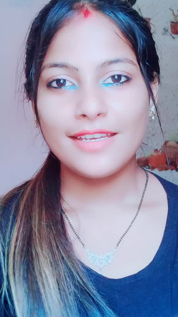 @Barsa_Amit