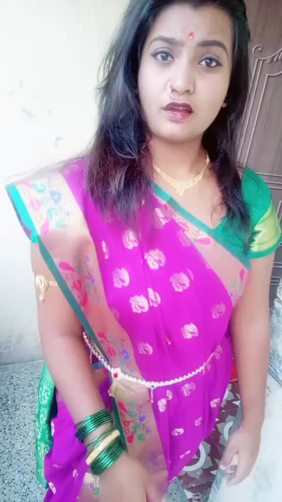 @shonabhuigal1137
