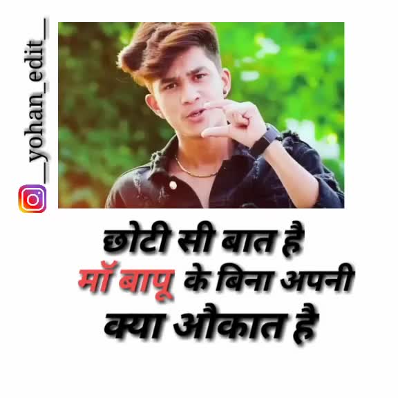 @😂happy😂