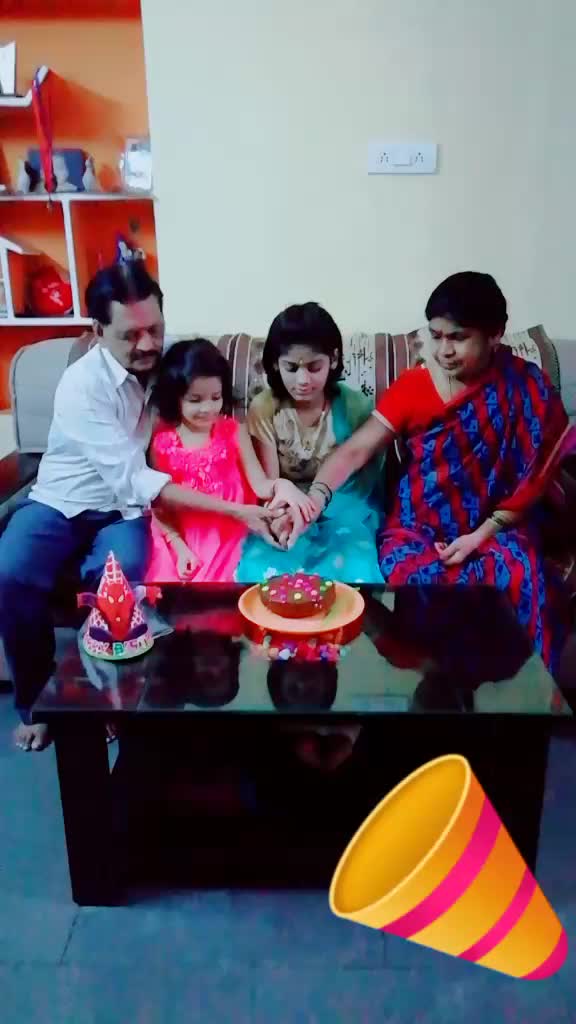 @@gowrisisters2