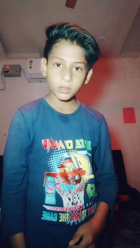 @ansh gusai