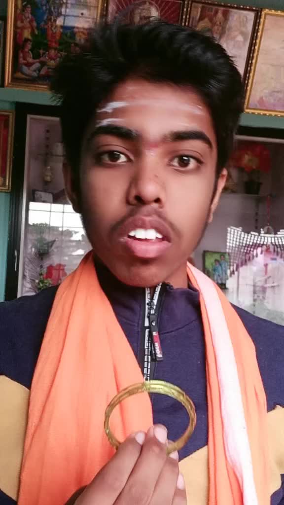 @🔥 ಮಲ್ಲು ಬೆಳಗಾವಿ 🔥