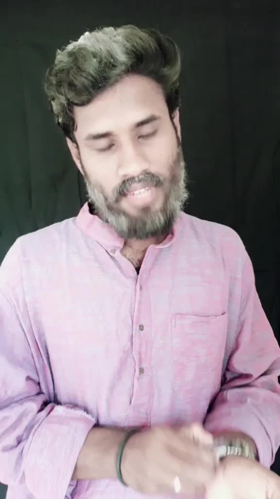 @sajinsathiappu