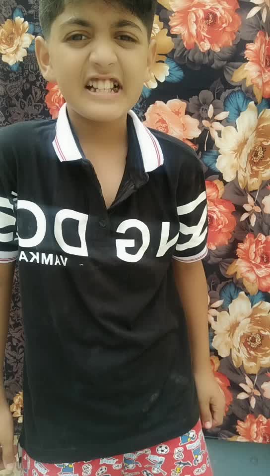 @VSCouples04