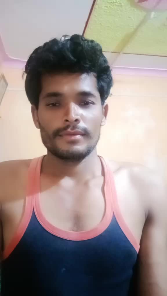 @Dinesh bhume
