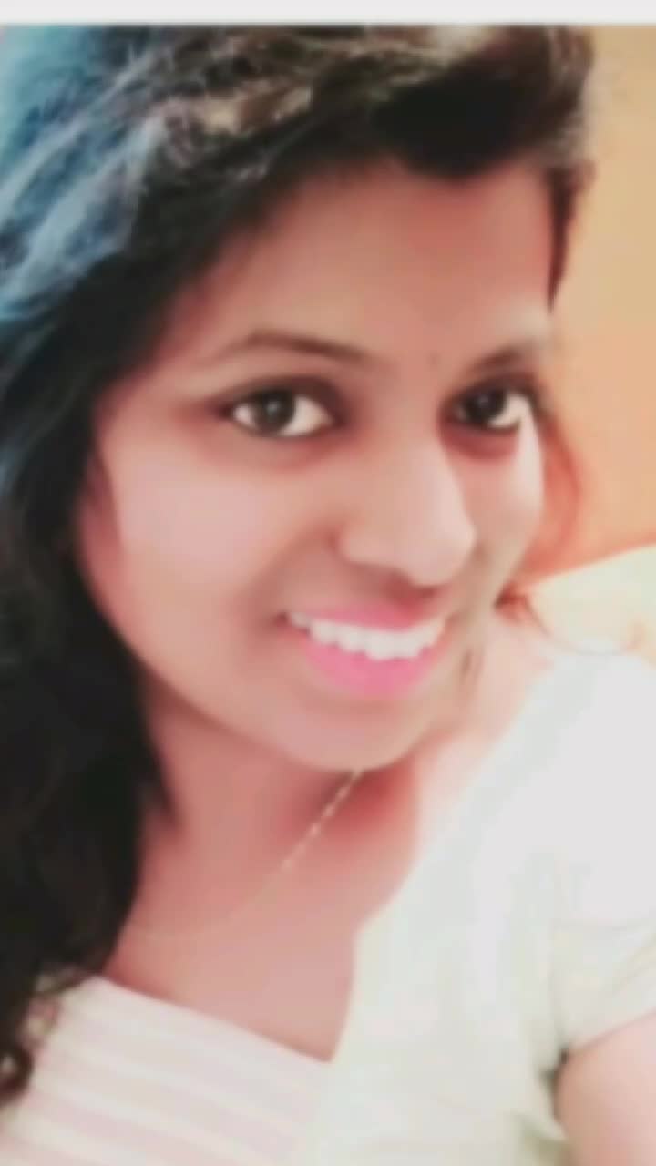 @Kavya