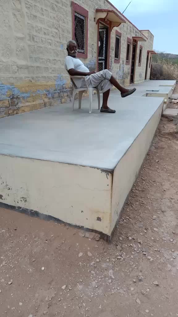 @Pintu Banna