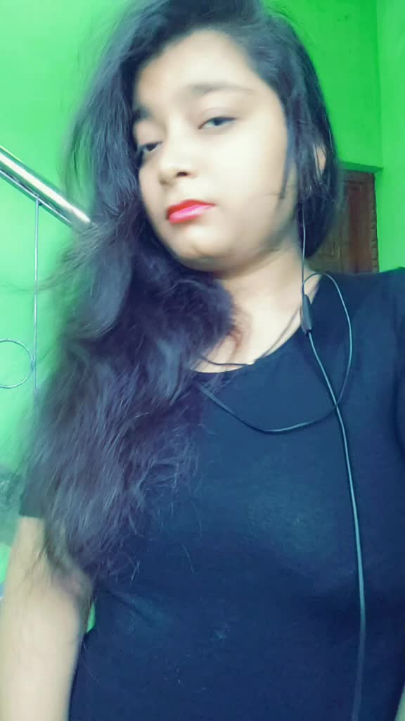 @geetika chanda