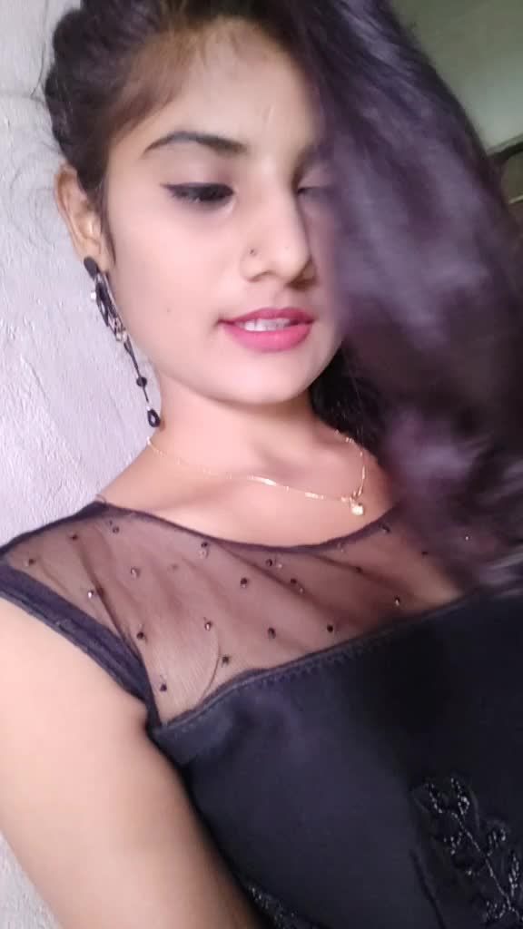 @Darshu๐๐๐