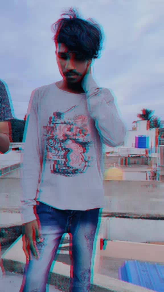 @user05991553937