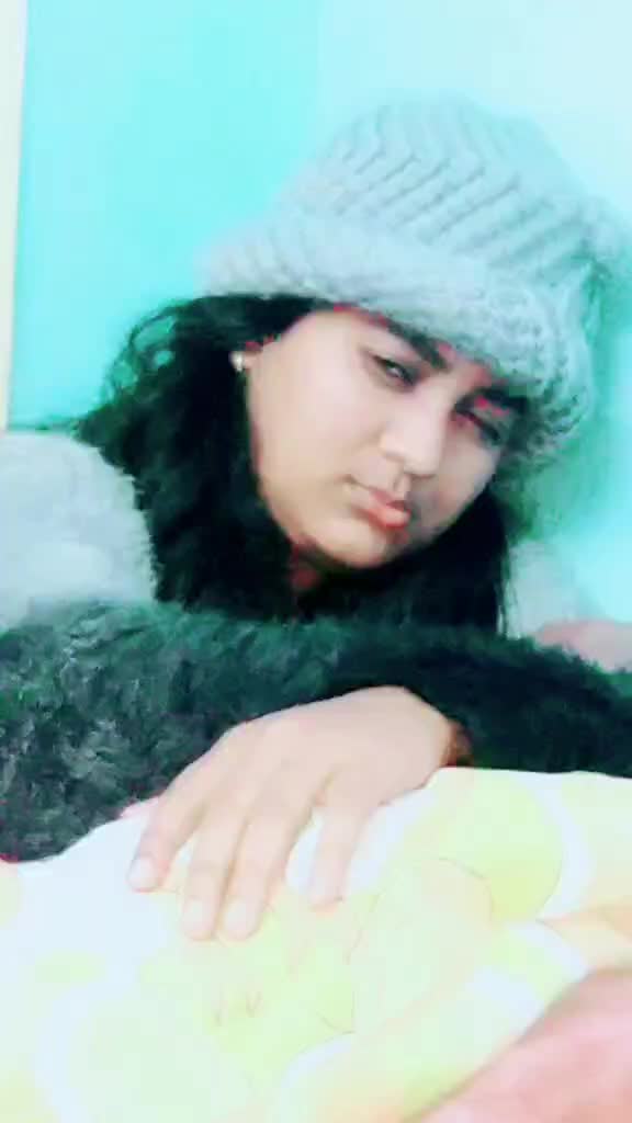 @🔥Ashwini ista🐼🔥