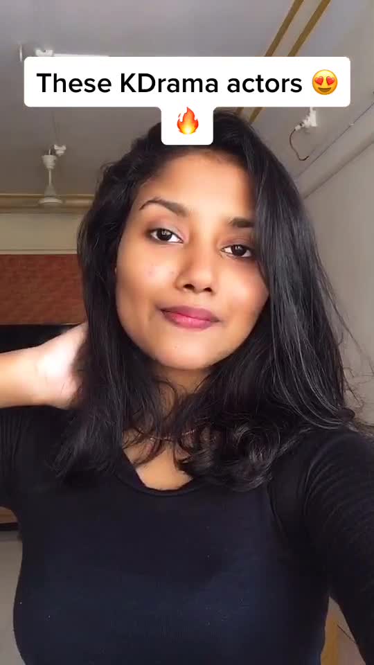 @Srushti Tapase