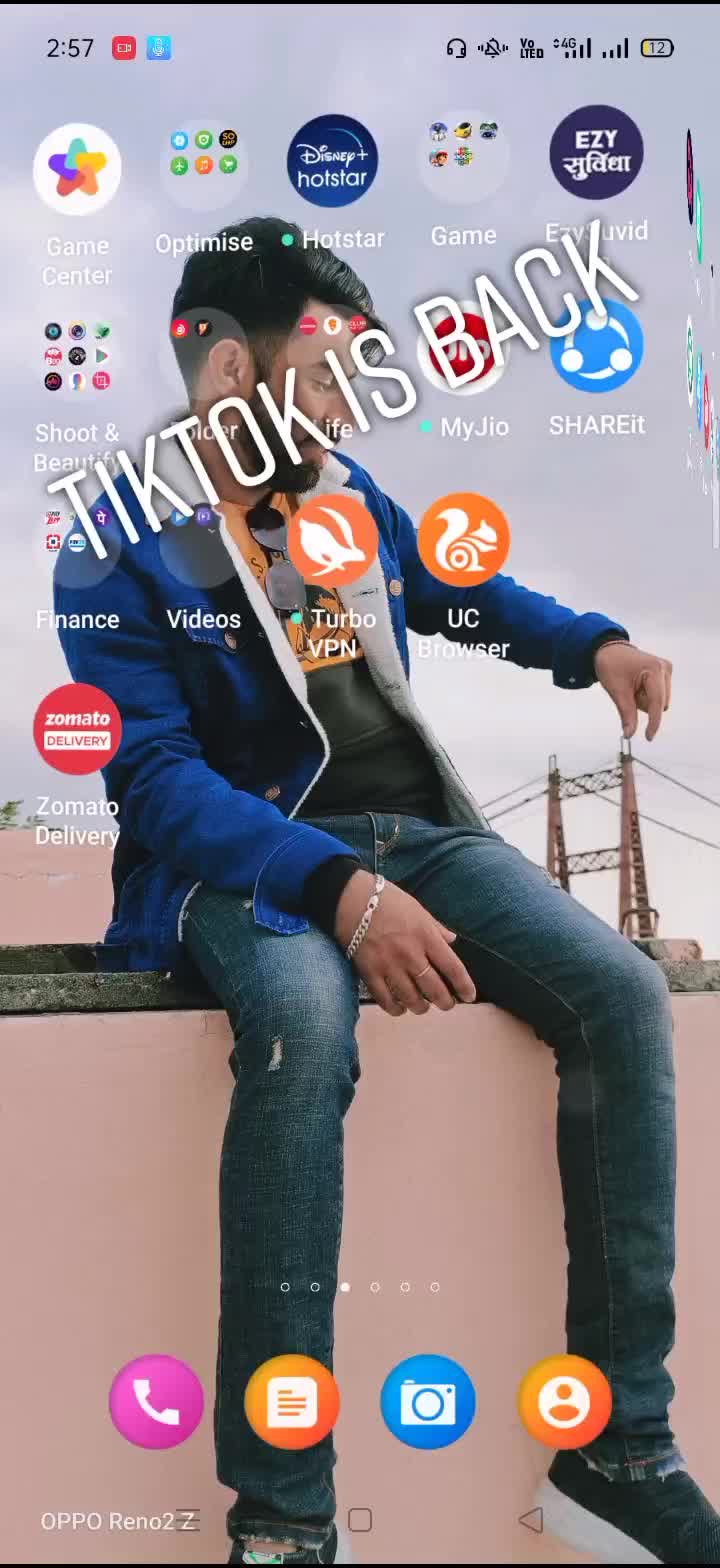 @Shivam Dhingra