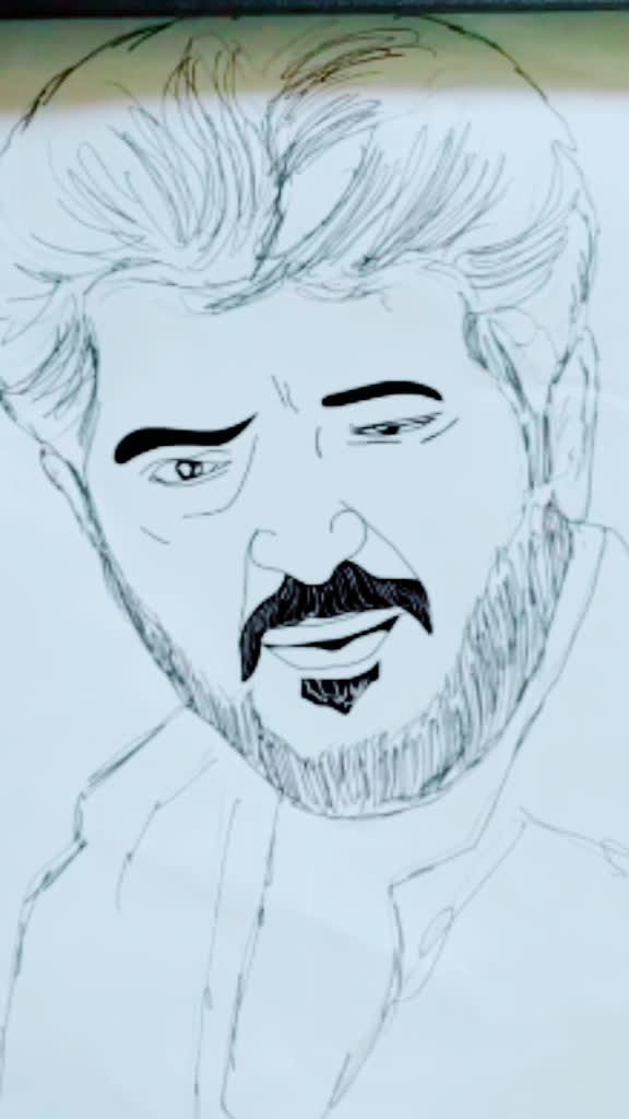 @selvasaisaran