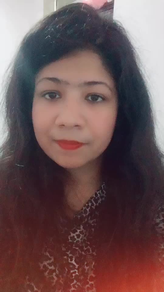 @Monika kaur