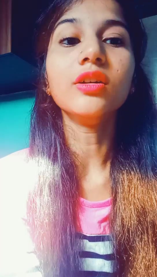 @snehal