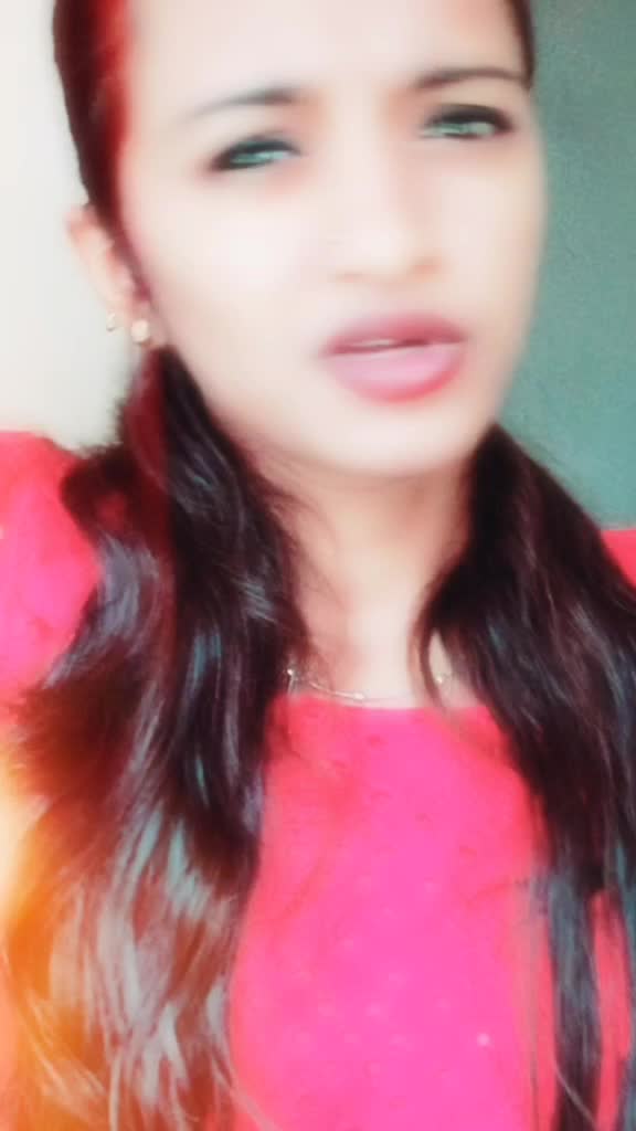 @👑Divya 👑