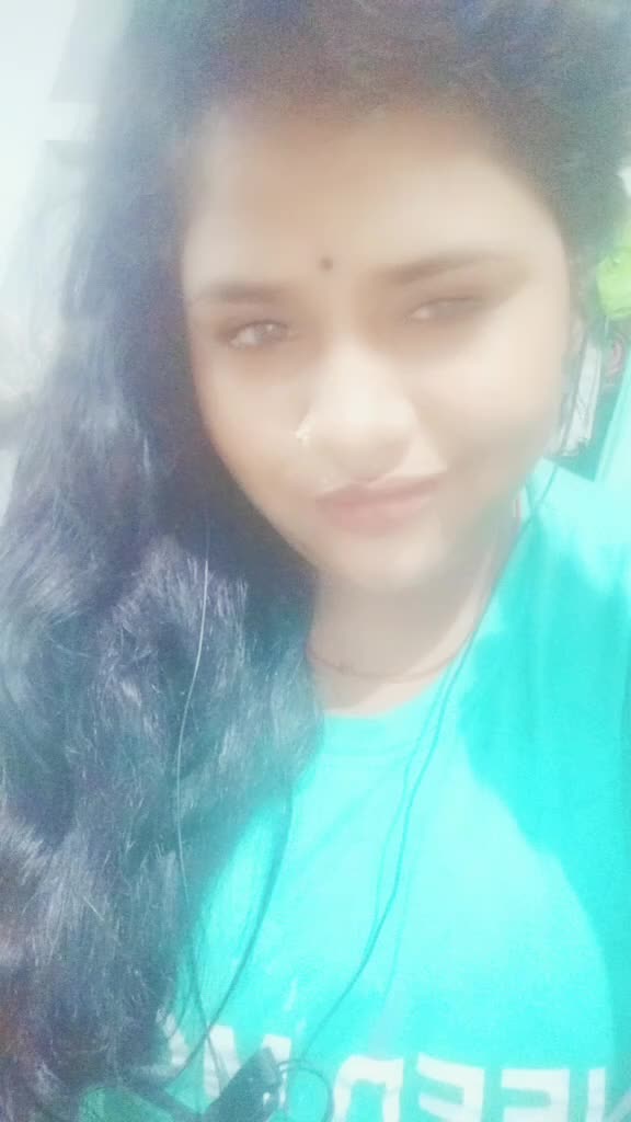 @sradha 1432u
