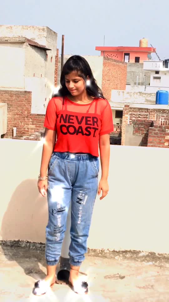 @snehpreet kaur❣️