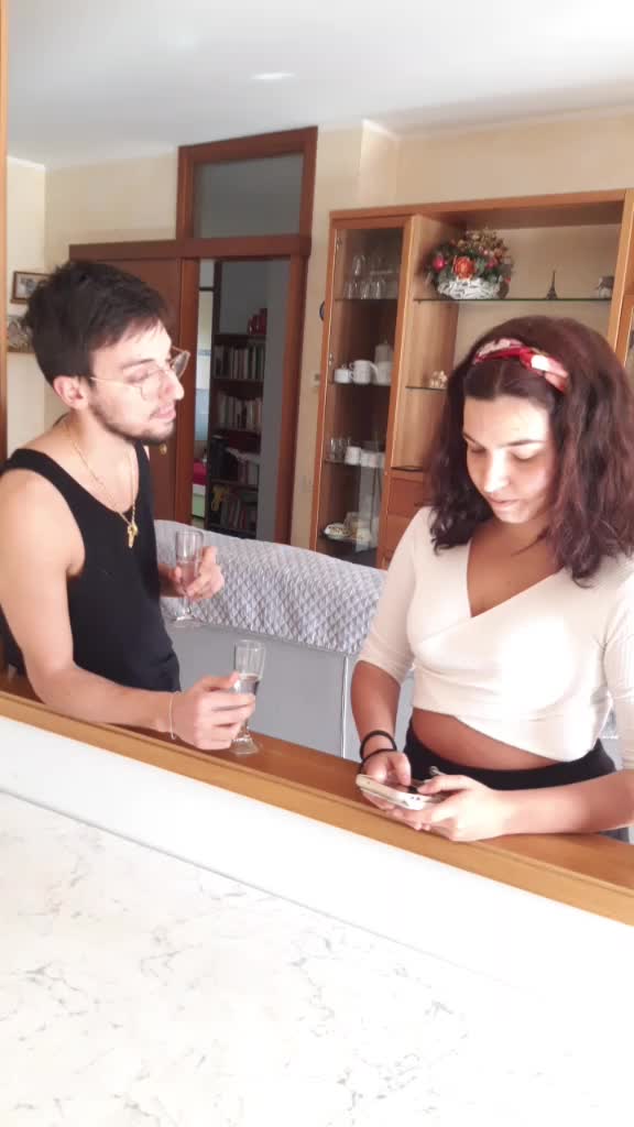 @Noemi Manzoni