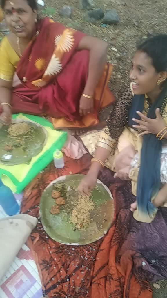 @ಮಂಜುನಾಥ ಜಿ