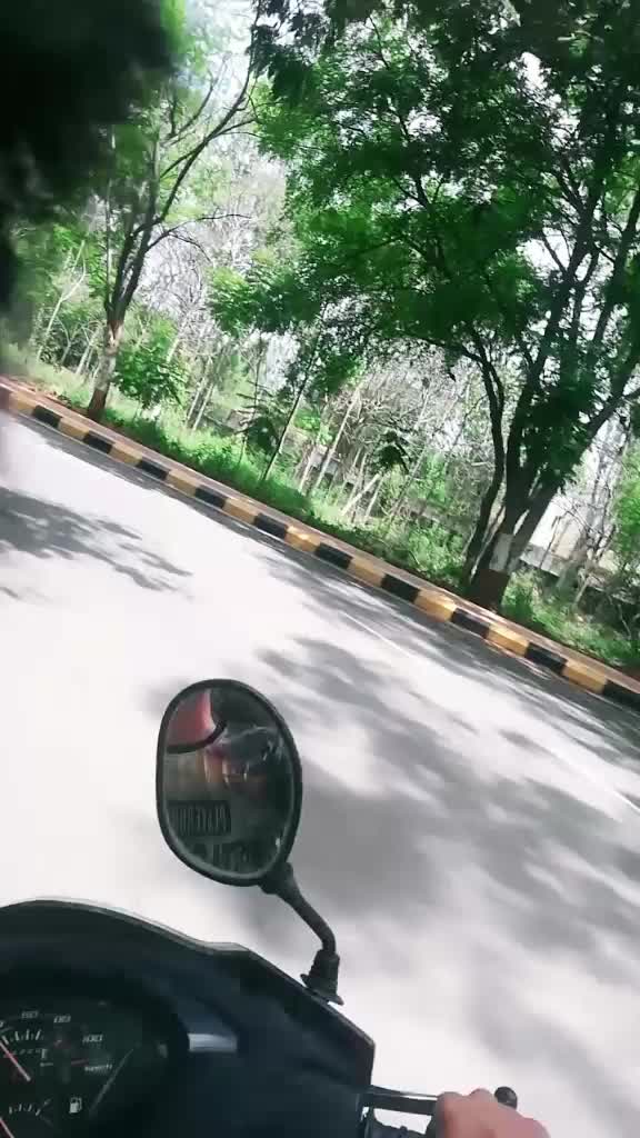 @🔥Bhaskar_pailwaan🔥