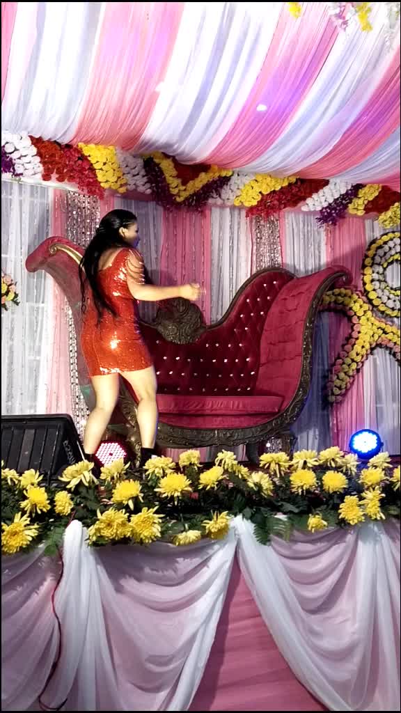 @ABHISHEK8851