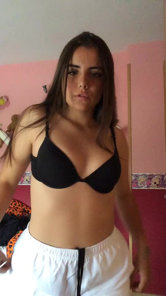 @pauliichii30