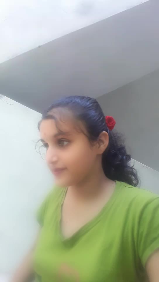 @Ramya Tippani
