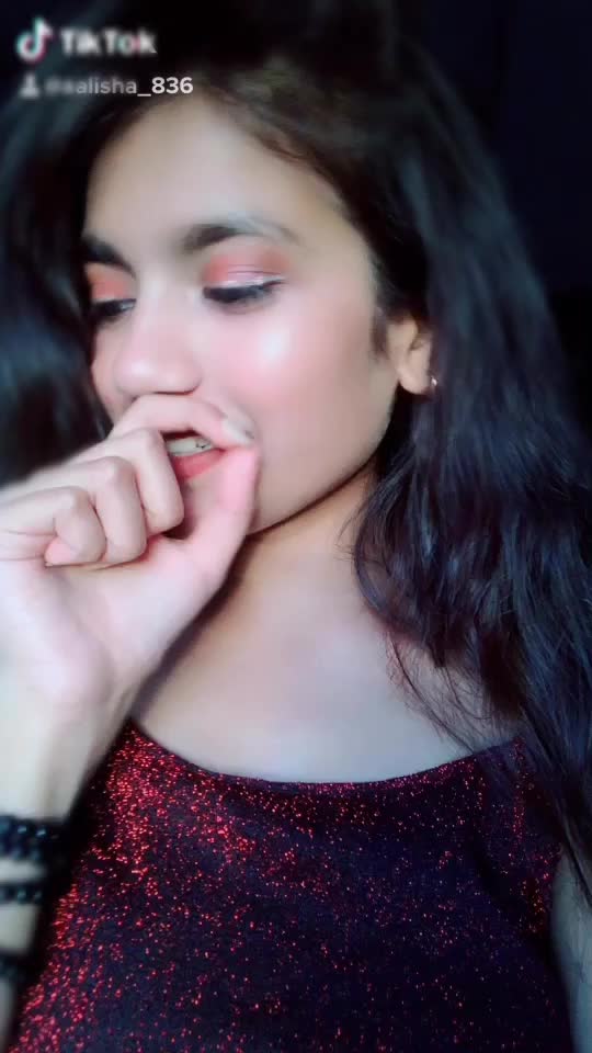 @aalisha_836