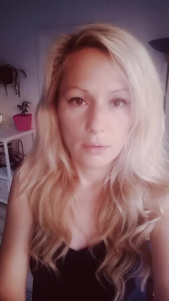 @Suzana Todorovic