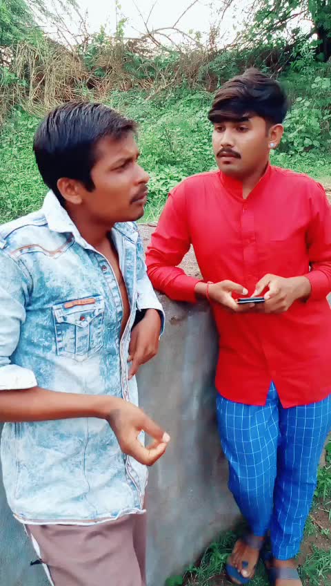 @ɱཞ. ƙąɱąƖɬɧąƙơཞ5💕😜