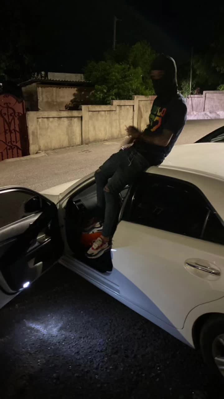 @𝐃𝐩︎