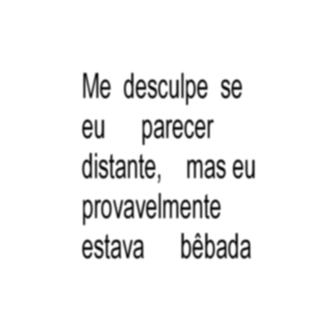 @bambi