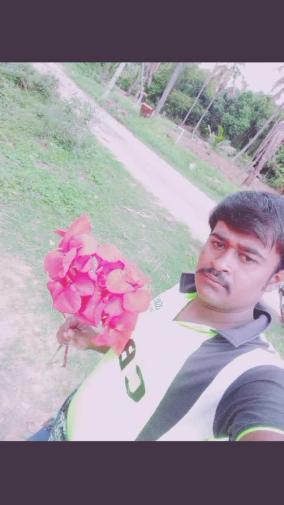 @Lokesh Loke